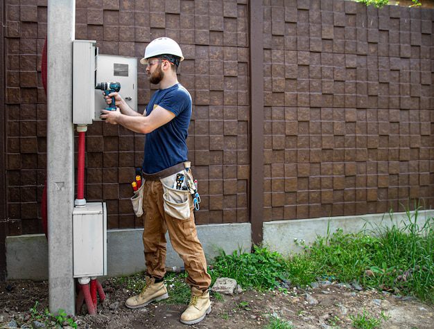 Rolul mentenanței periodice în funcționarea optimă a instalațiilor electrice rezidențiale