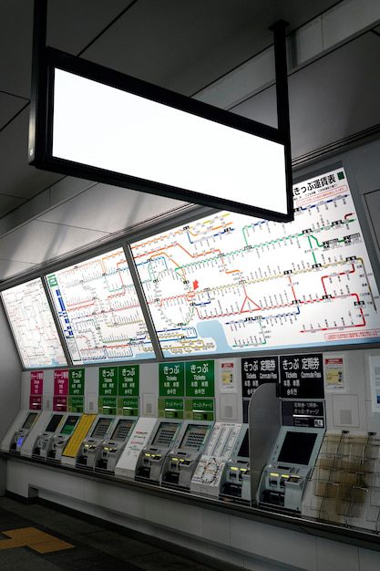 Integrarea sistemelor de control industrial în instalațiile electrice