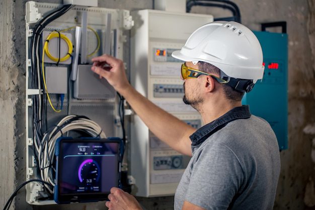 Beneficiile utilizării echipamentelor de ultimă generație în instalațiile electrice comerciale