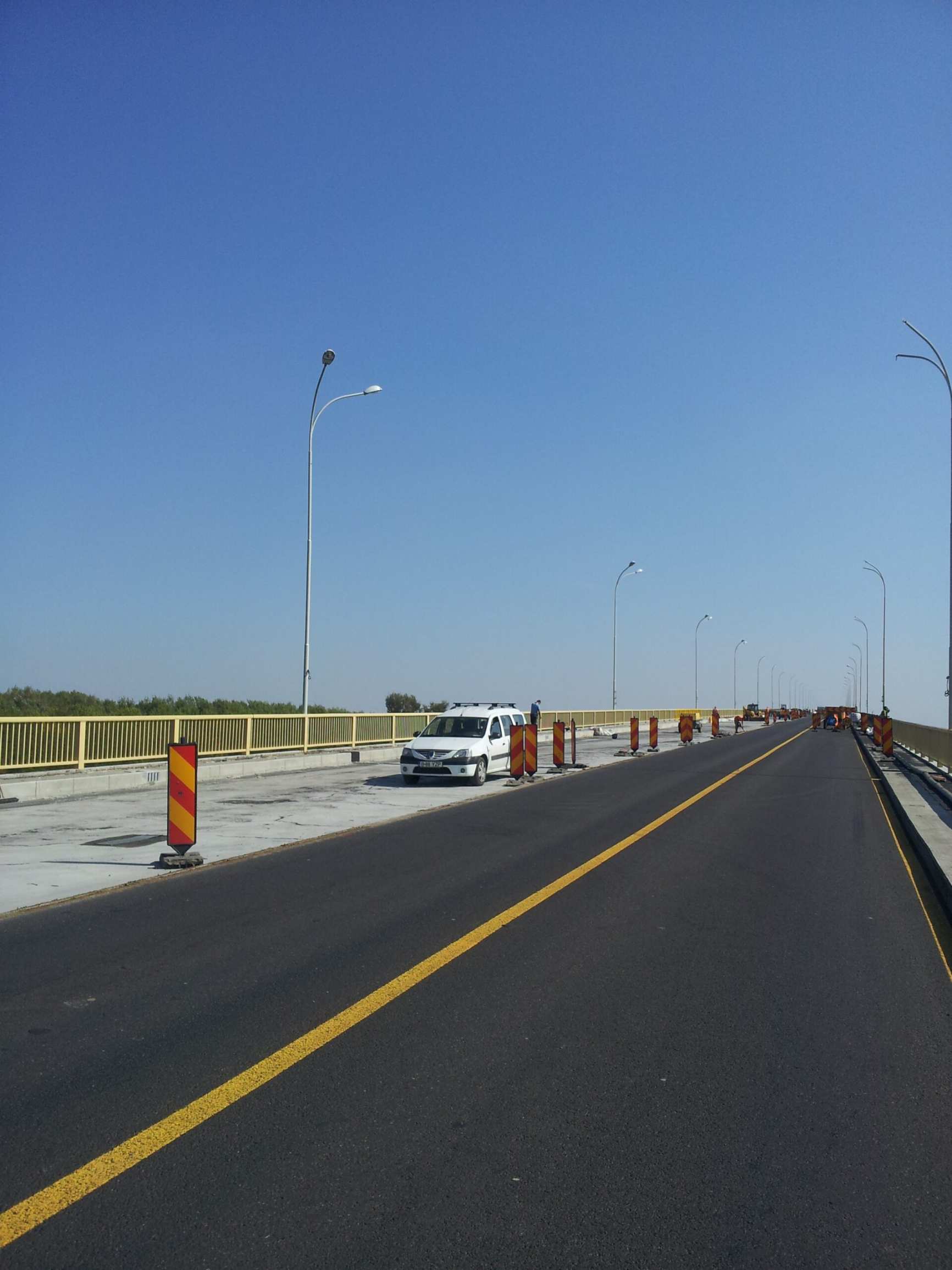 Acasă 111 User comments
