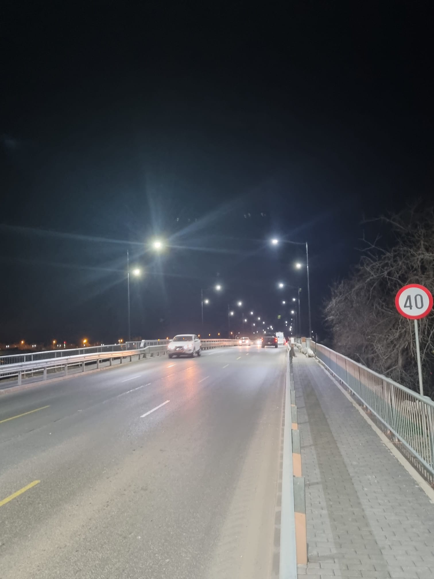 Acasă 93 WhatsApp Image 2024-06-19 at 18.43.18 (1)