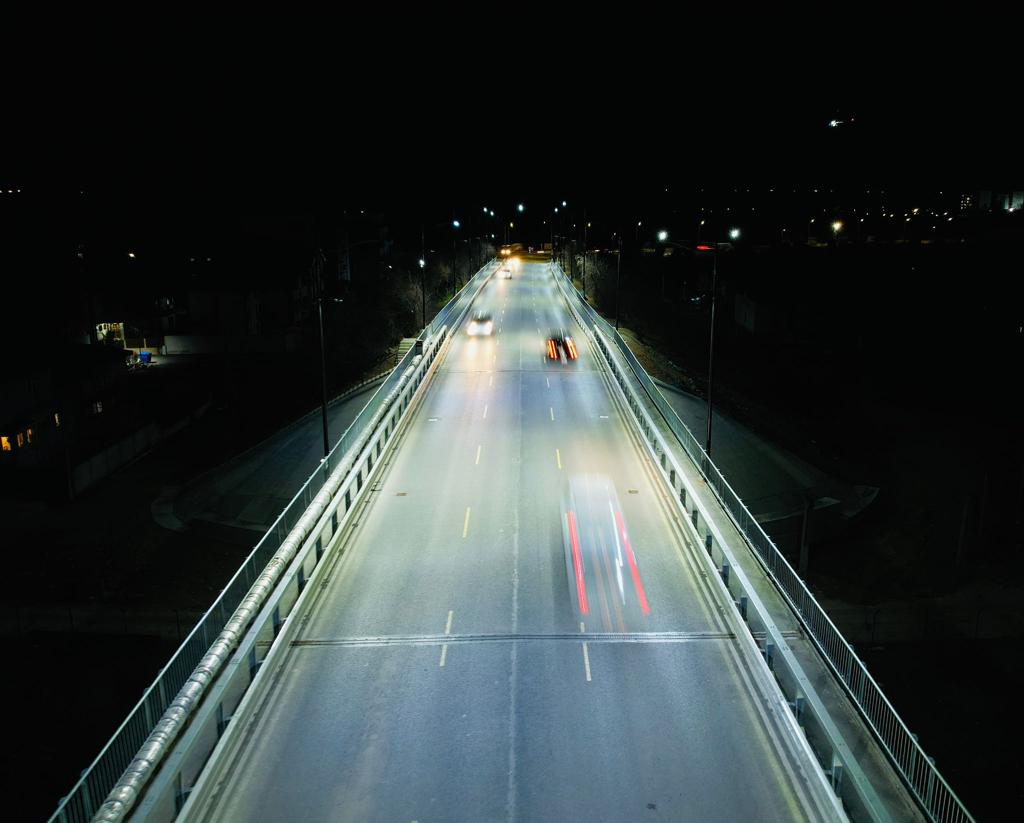Acasă 85 WhatsApp Image 2024-06-19 at 19.13.54 (3)